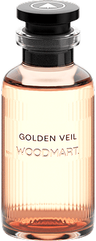 NOLVA fragrance
