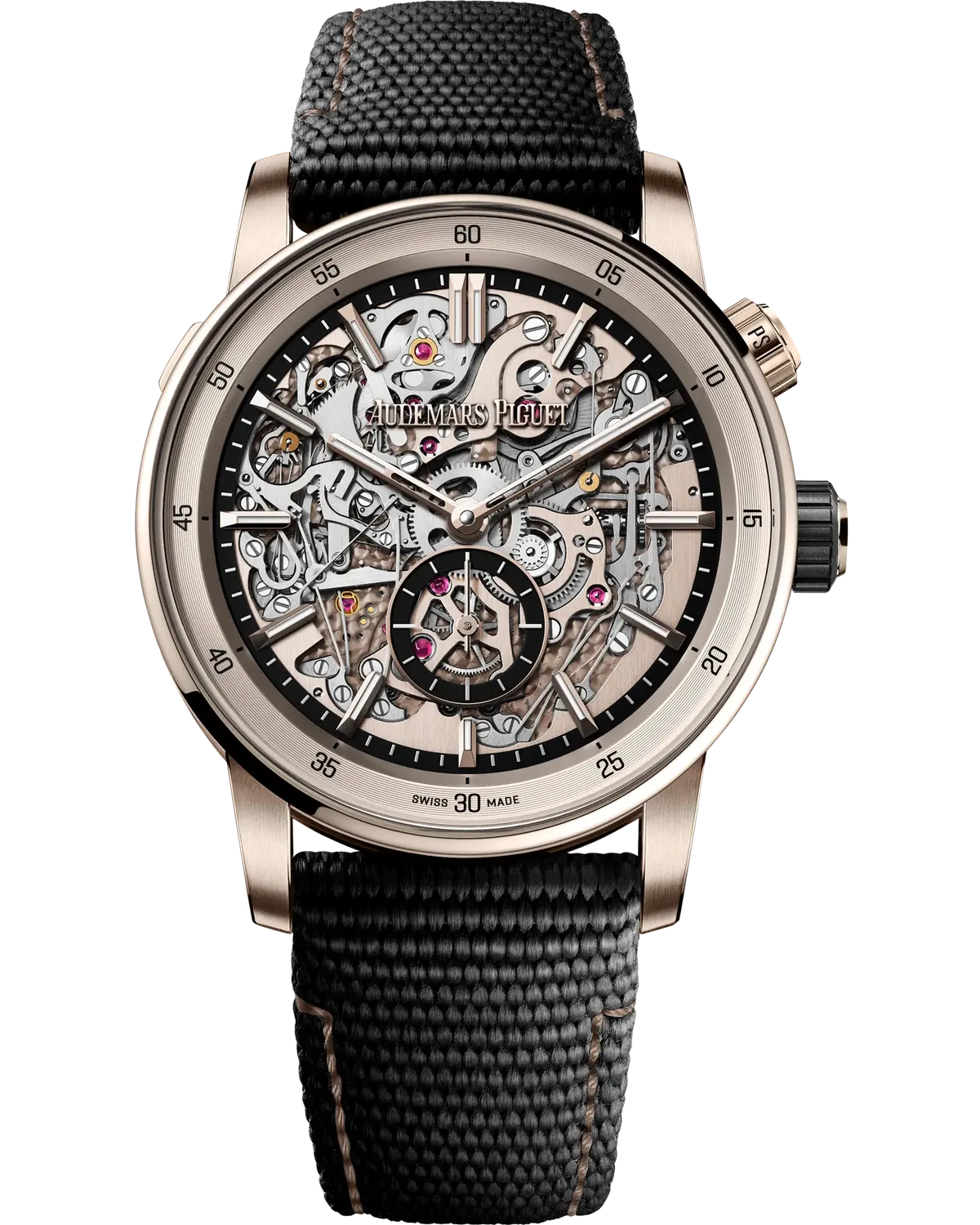 26397qs-oo-d002kb-02_w1200.webp Audemars Piguet Code 11.59 by Audemars Piguet 26397QS.OO.D002KB.02 - Image 1