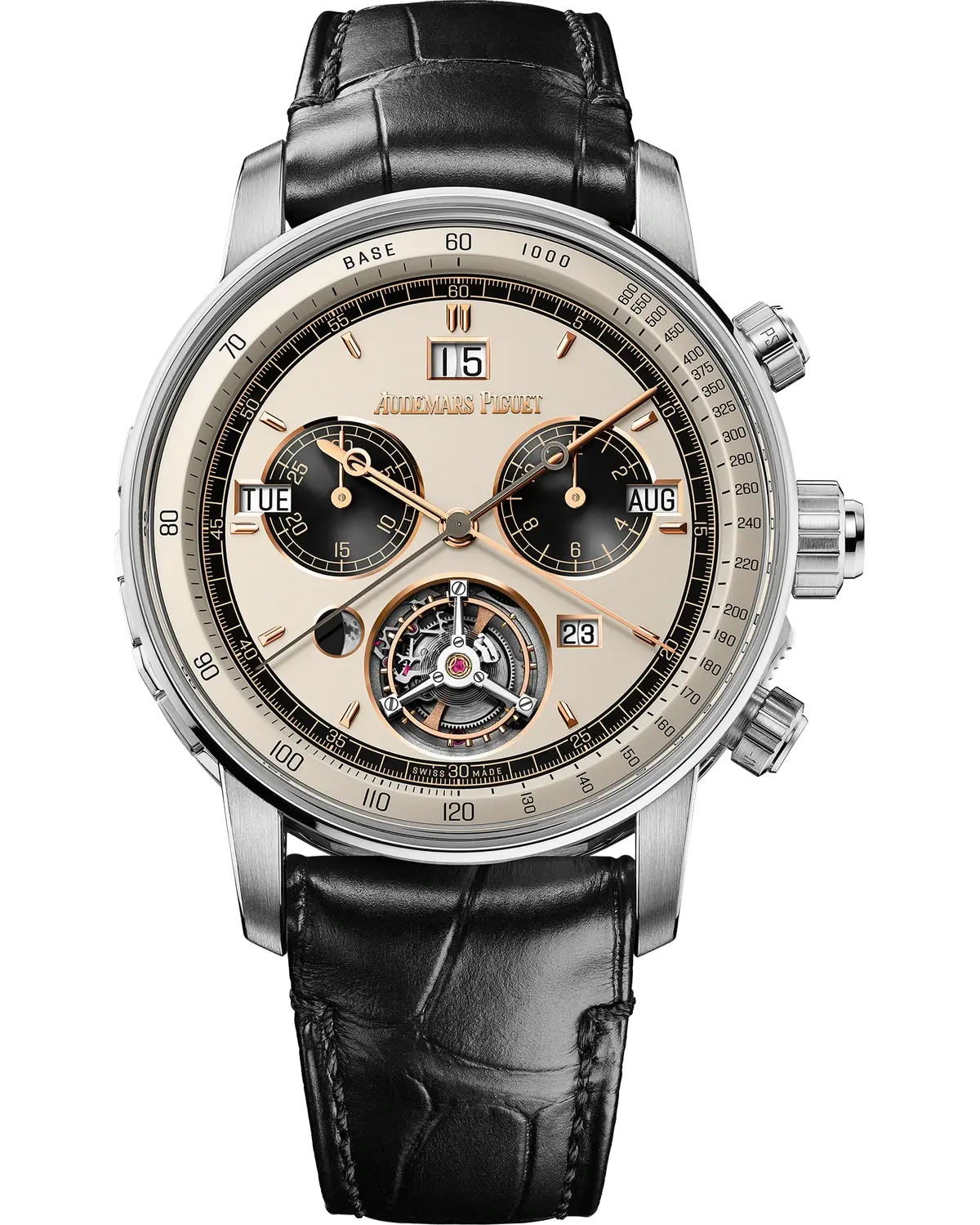 26398bc-oo-d002cr-04_w1200.webp Audemars Piguet Code 11.59 by Audemars Piguet 26398BC.OO.D002CR.04 - Image 1