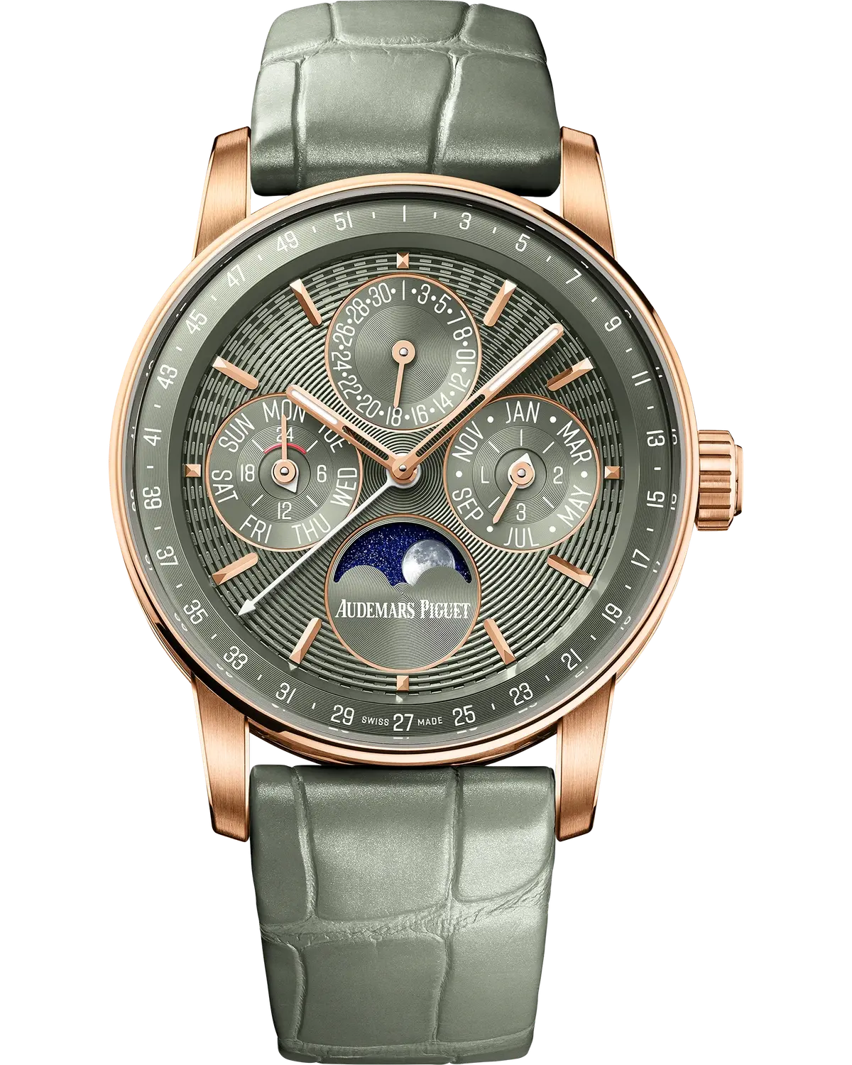 26441or-oo-d405cr-01_w1200.webp Audemars Piguet Code 11.59 by Audemars Piguet 26441OR.OO.D405CR.01 - Image 1
