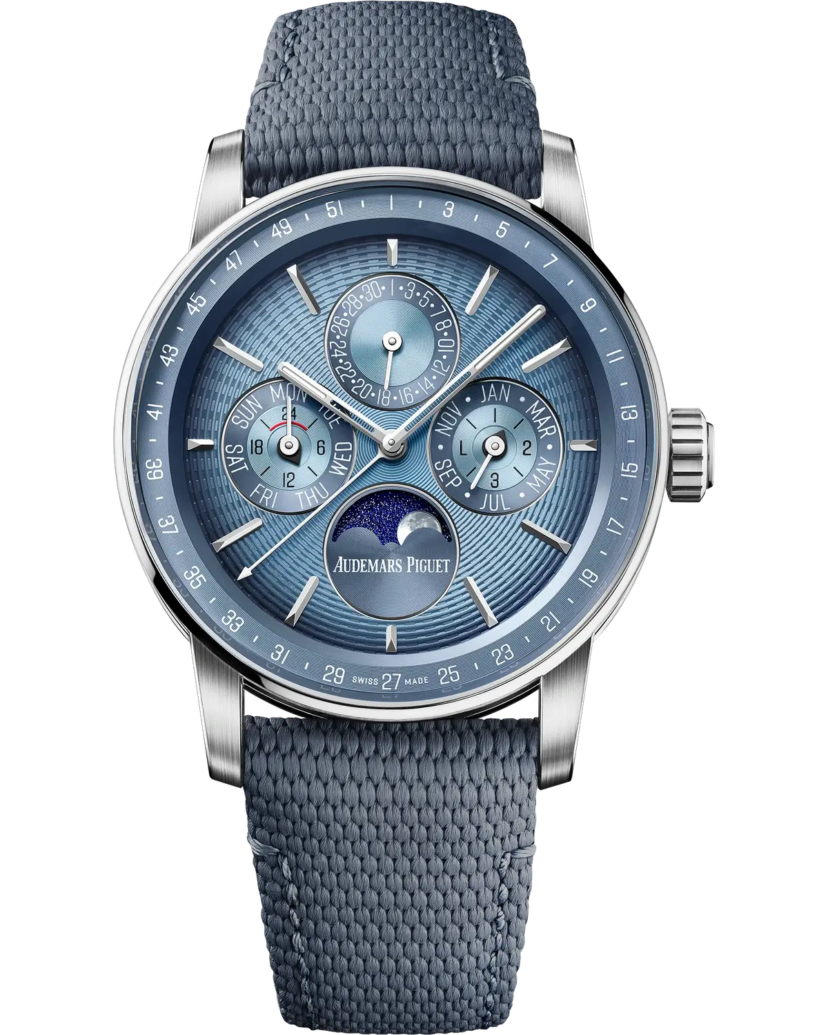 26494bc-oo-d350kb-01_w1200.webp Audemars Piguet Code 11.59 by Audemars Piguet 26494BC.OO.D350KB.01 - Image 1
