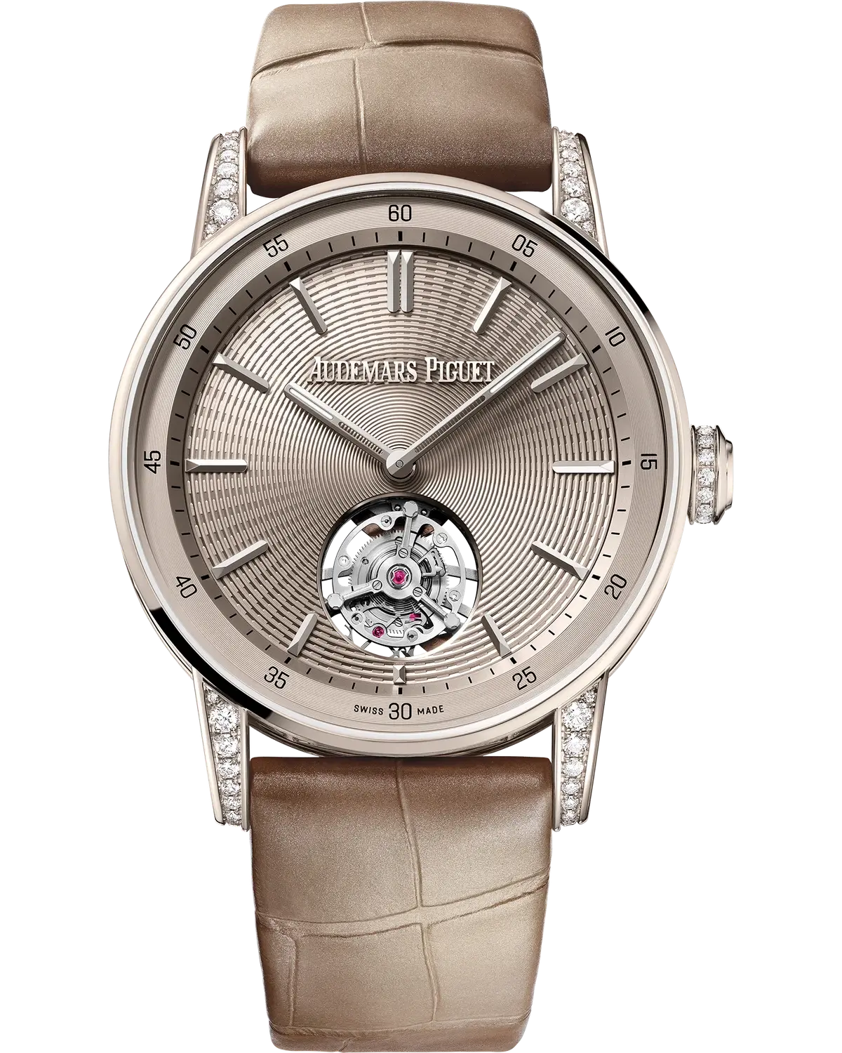 26665sg-zz-d209cr-01_w1200.webp Audemars Piguet Code 11.59 by Audemars Piguet 26665SG.ZZ.D209CR.01 - Image 1