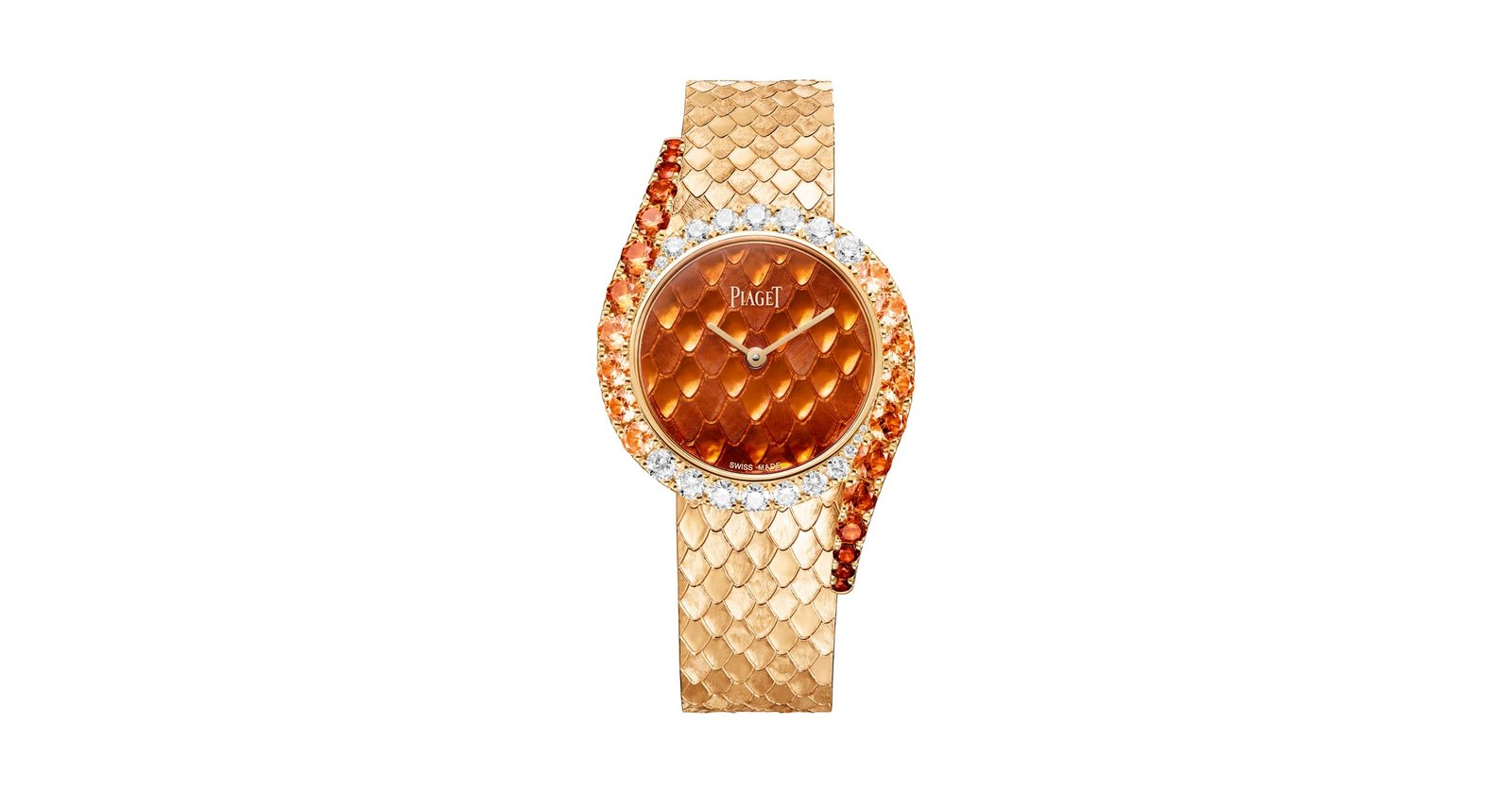 47ffa77973862c058594d8dcb9d4ad537c0a1d5f.jpg Montre Limelight Gala Precious - Image 1