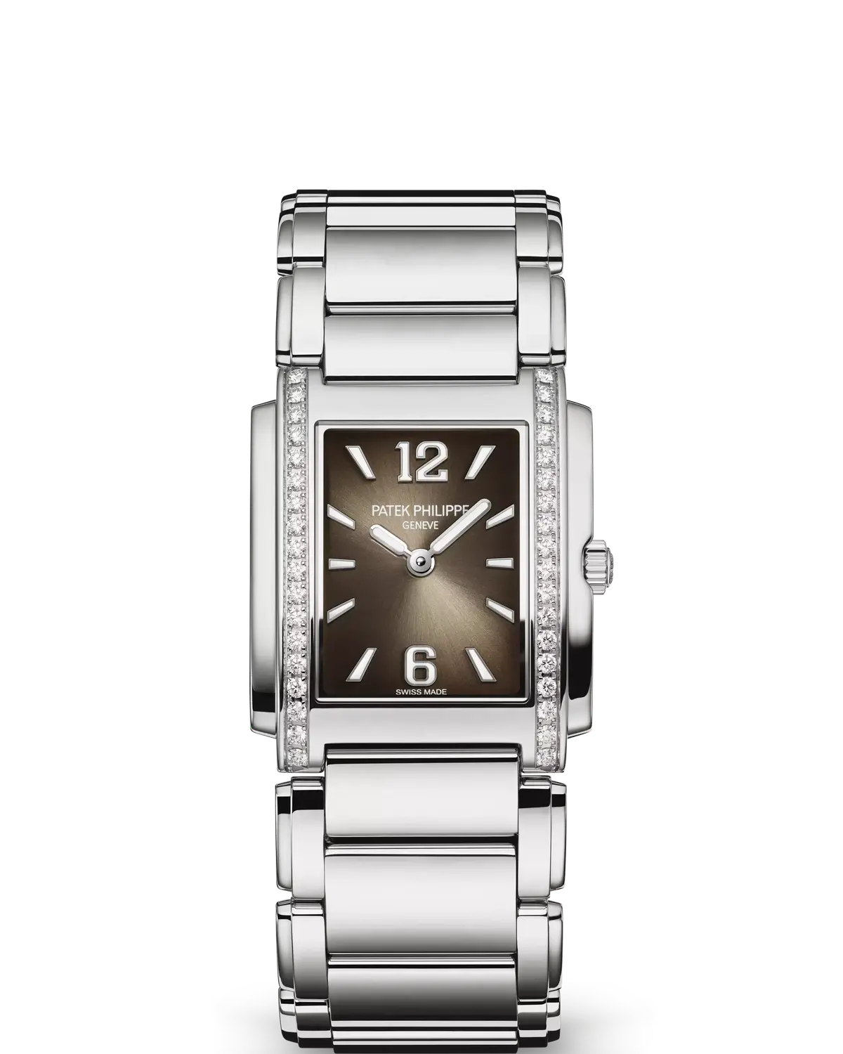 4910-1200a-010_w1200.webp Patek Philippe Patek Philippe Twenty~4 4910-1200a-010 - Image 1
