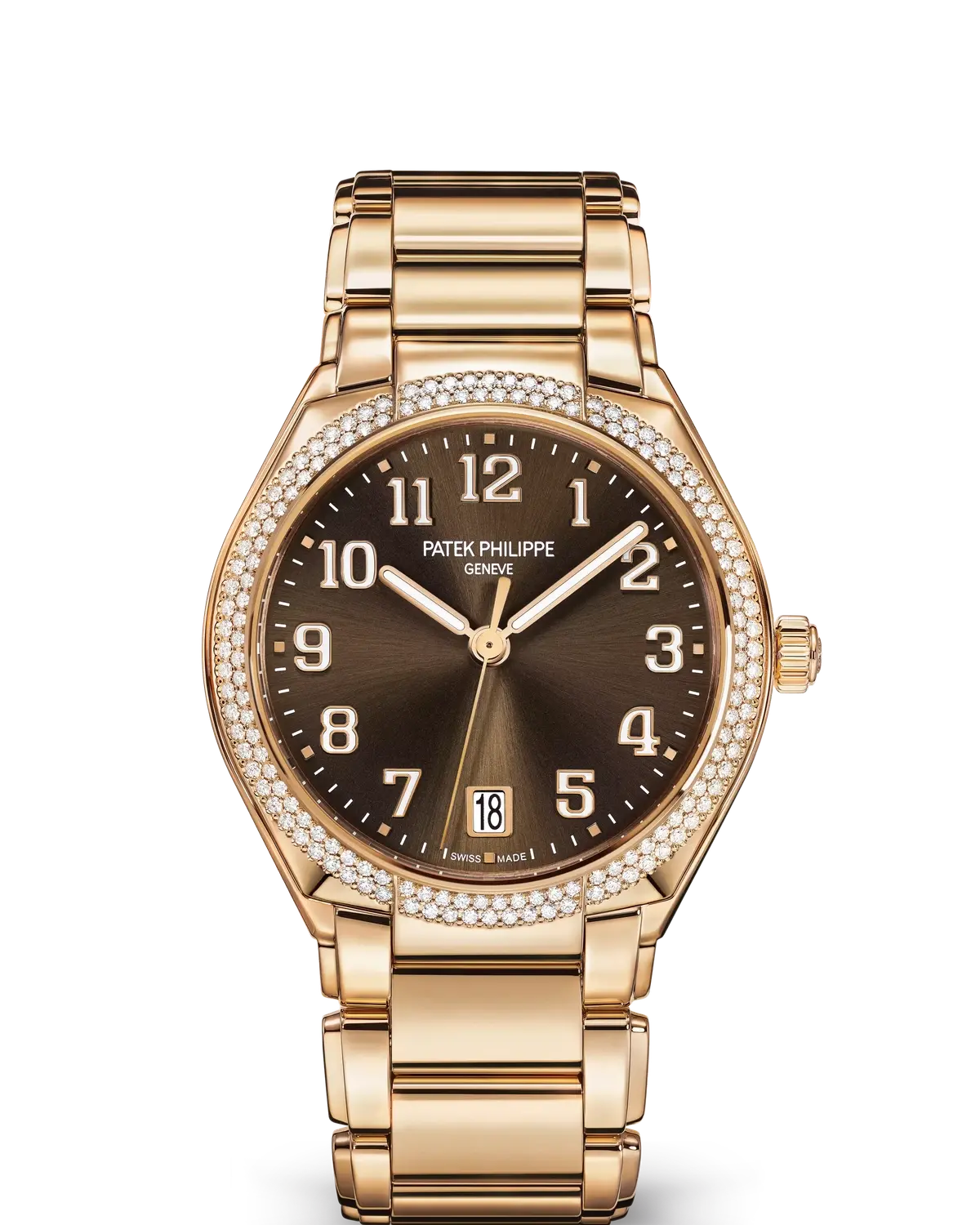 7300-1200r-001_w1200.webp Patek Philippe Patek Philippe Twenty~4 7300-1200r-001 - Image 1