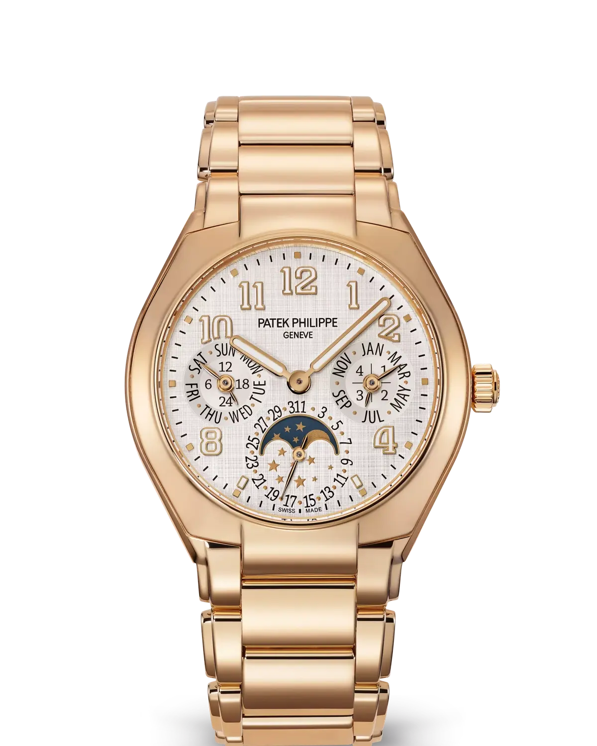 7340-1r-001_w1200.webp Patek Philippe Patek Philippe Twenty~4 7340-1r-001 - Image 1