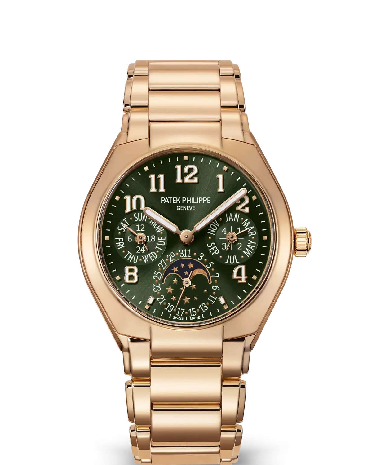 7340-1r-010_w1200.webp Patek Philippe Patek Philippe Twenty~4 7340-1r-010 - Image 1