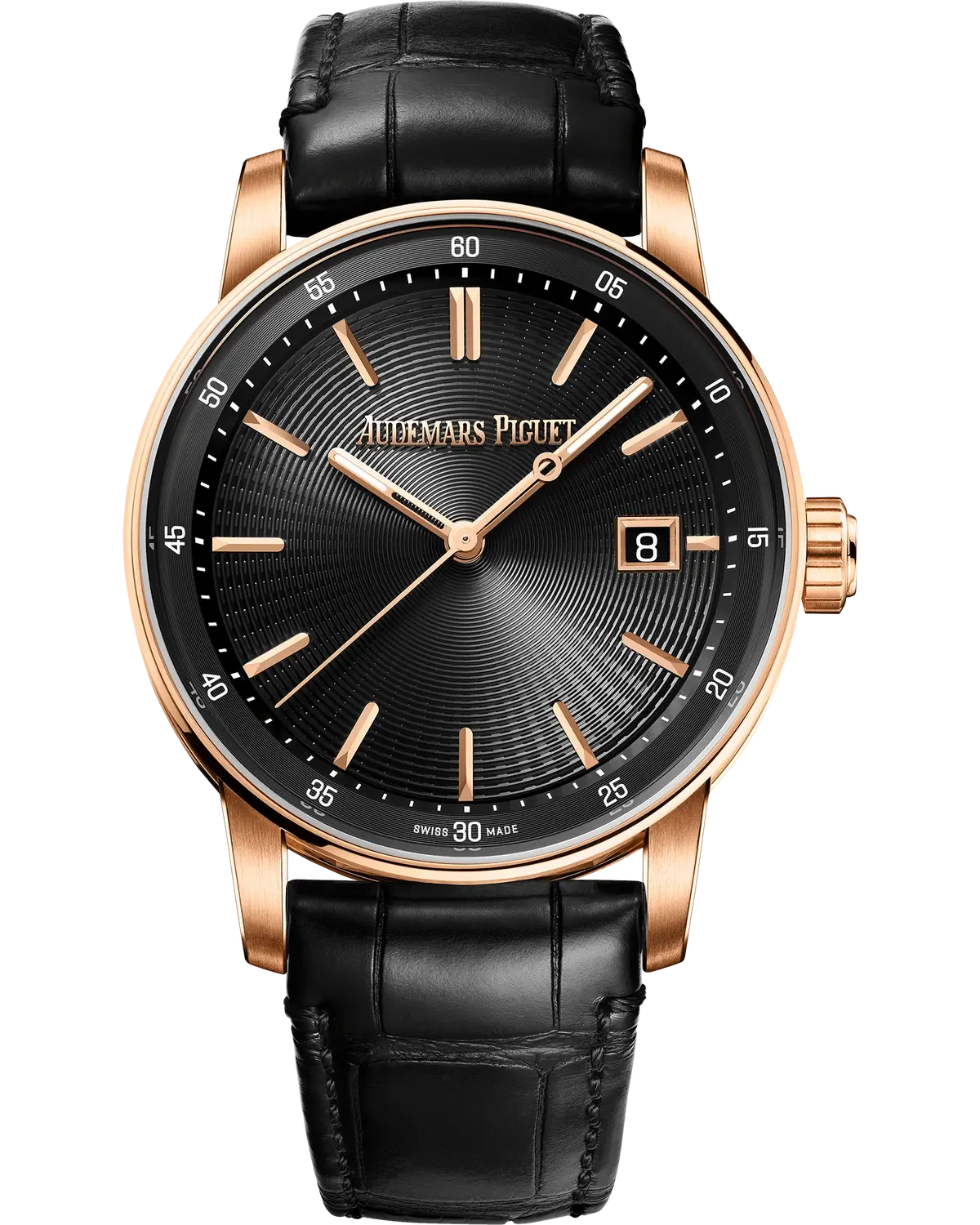 77410or-oo-a127cr-01_w1200.webp Audemars Piguet Code 11.59 by Audemars Piguet 77410OR.OO.A127CR.01 - Image 1