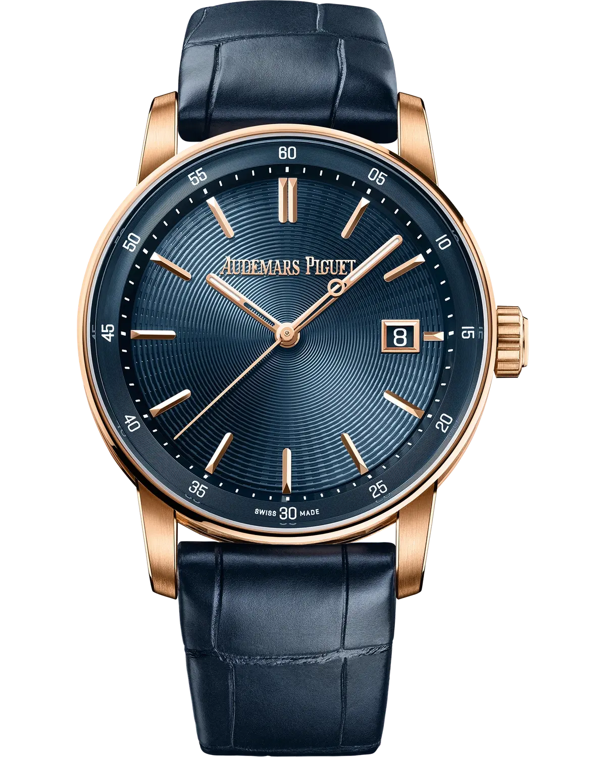 77410or-oo-a342cr-01_w1200.webp Audemars Piguet Code 11.59 by Audemars Piguet 77410OR.OO.A342CR.01 - Image 1