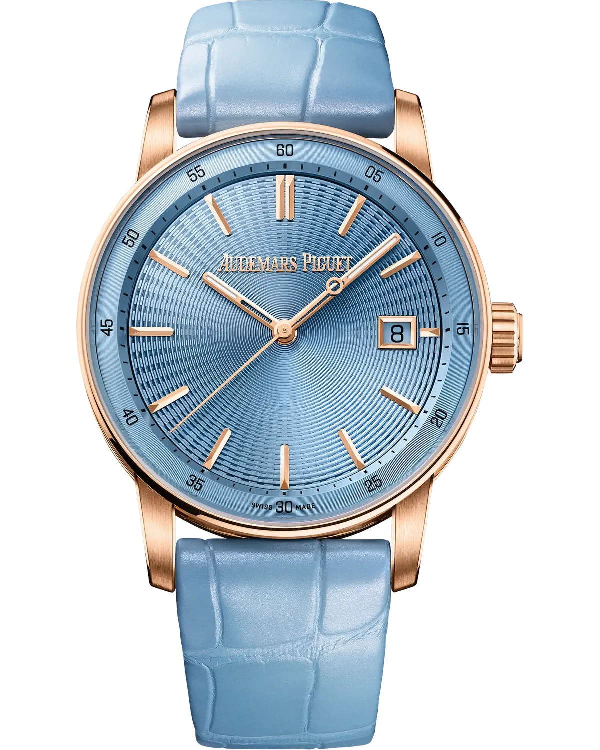 77410or-oo-a344cr-01_w1200.webp Audemars Piguet Code 11.59 by Audemars Piguet 77410OR.OO.A344CR.01 - Image 1