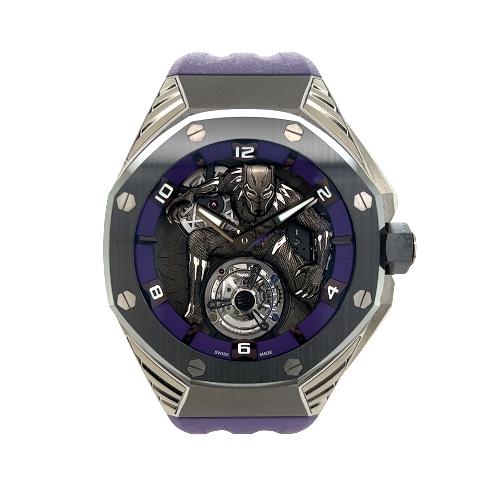 AP_20RO_20Concept_20Toubillon_20Black_20Panther_2026620IO_20F.png Audemars Piguet Royal Oak Concept Tourbillon - Image 1