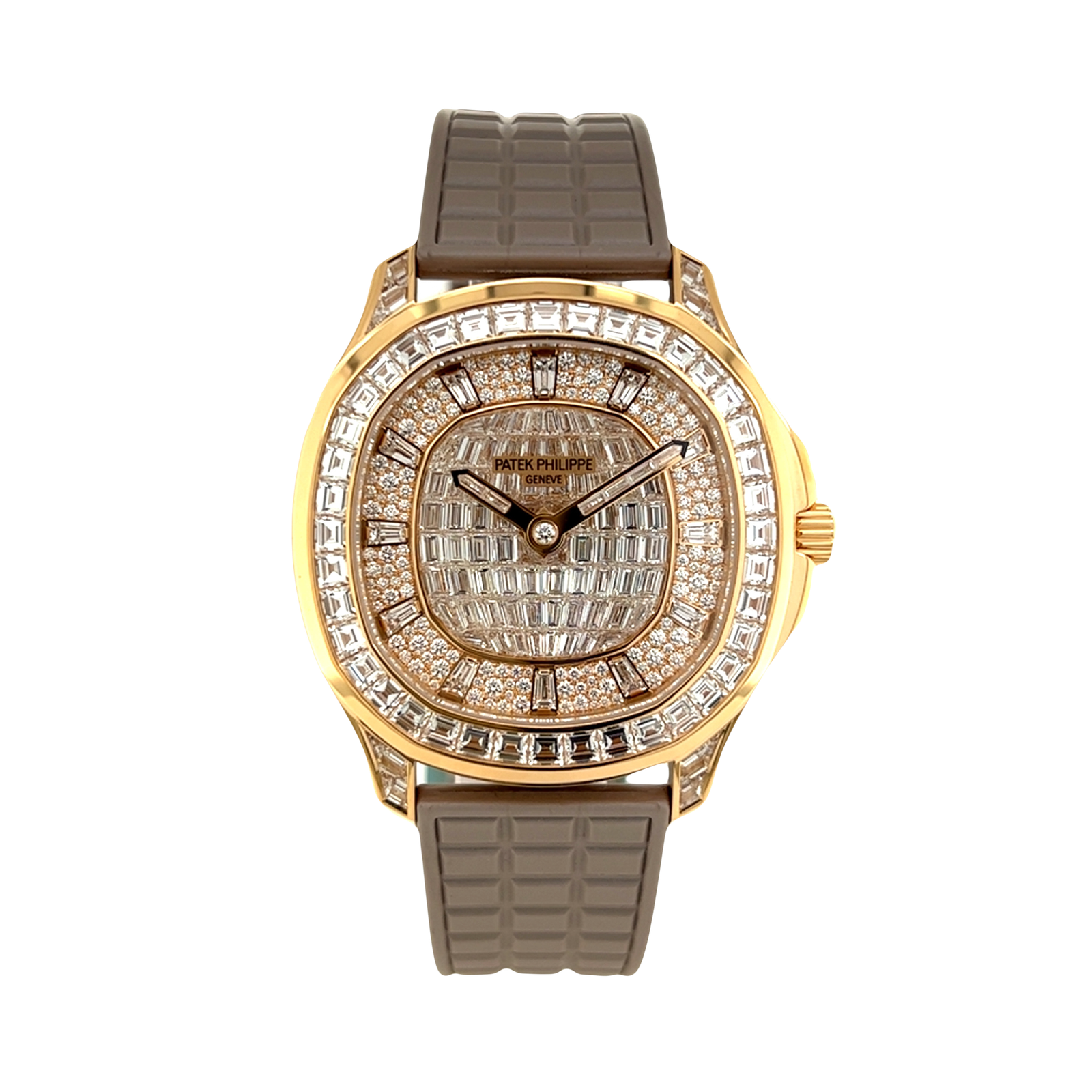 PP_205062R_20F.png Patek Philippe Aquanaut Ladies - Image 1