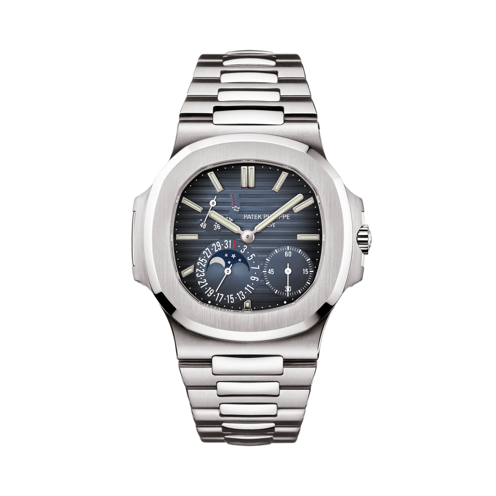 b97fadfd-4160-42d1-b813-94ac8a93b9a3.png Patek Philippe Nautilus 5712/1a - Image 1