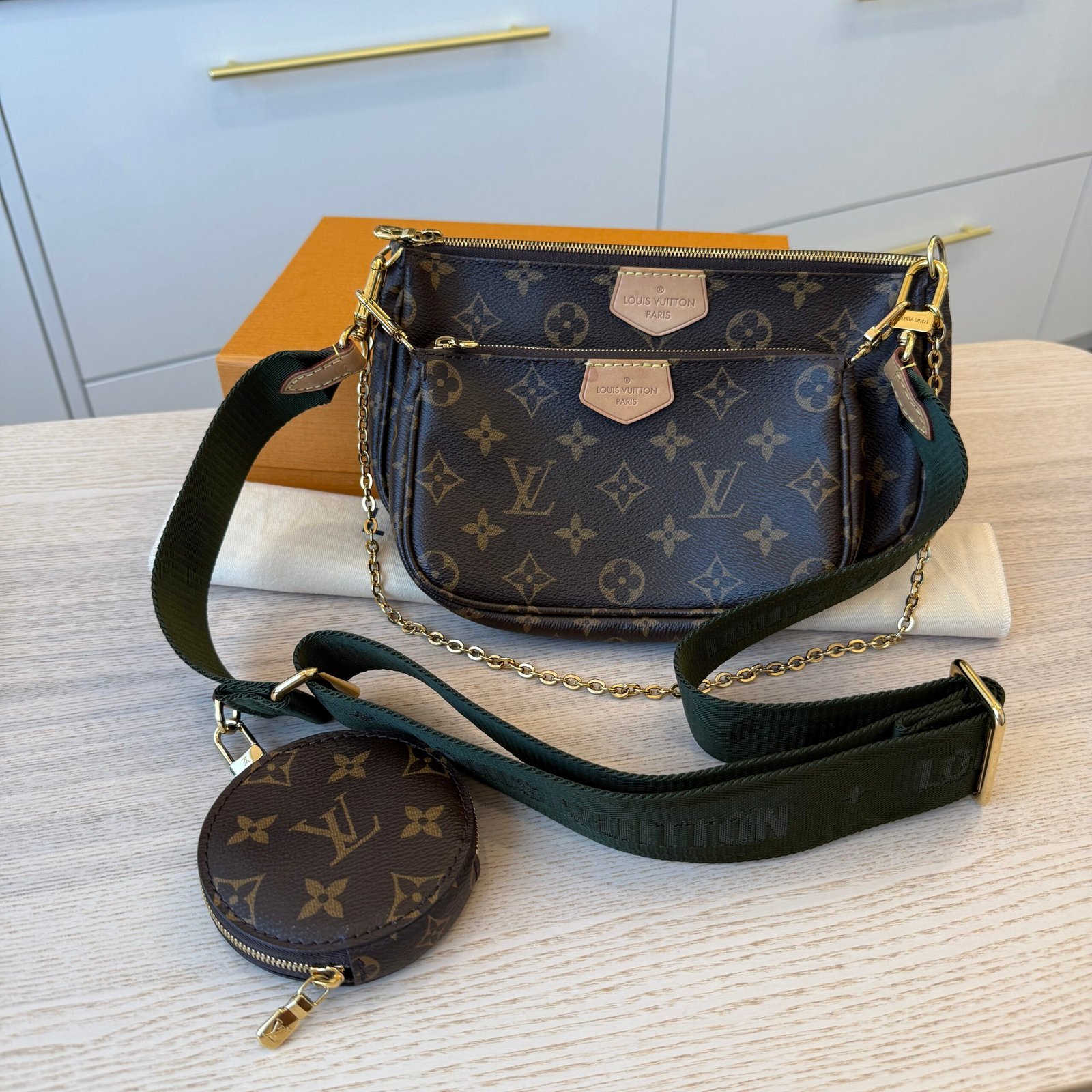 bagimg-0001-DM_20260817143357_001 Three-Piece Women's Shoulder Bag Set - Image 1
