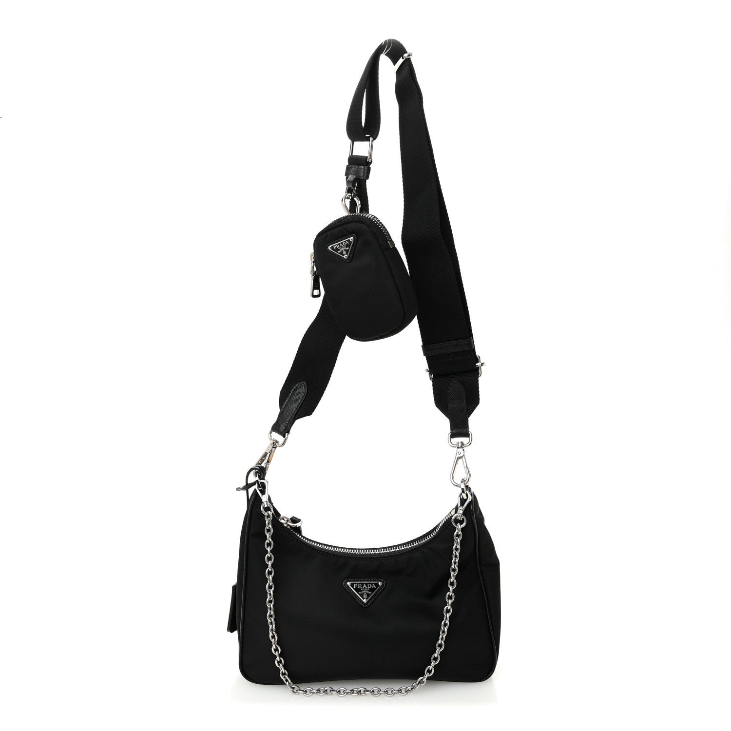 bagimg-0301-DM_20260818022630_001 Prada — Black Large - Image 1