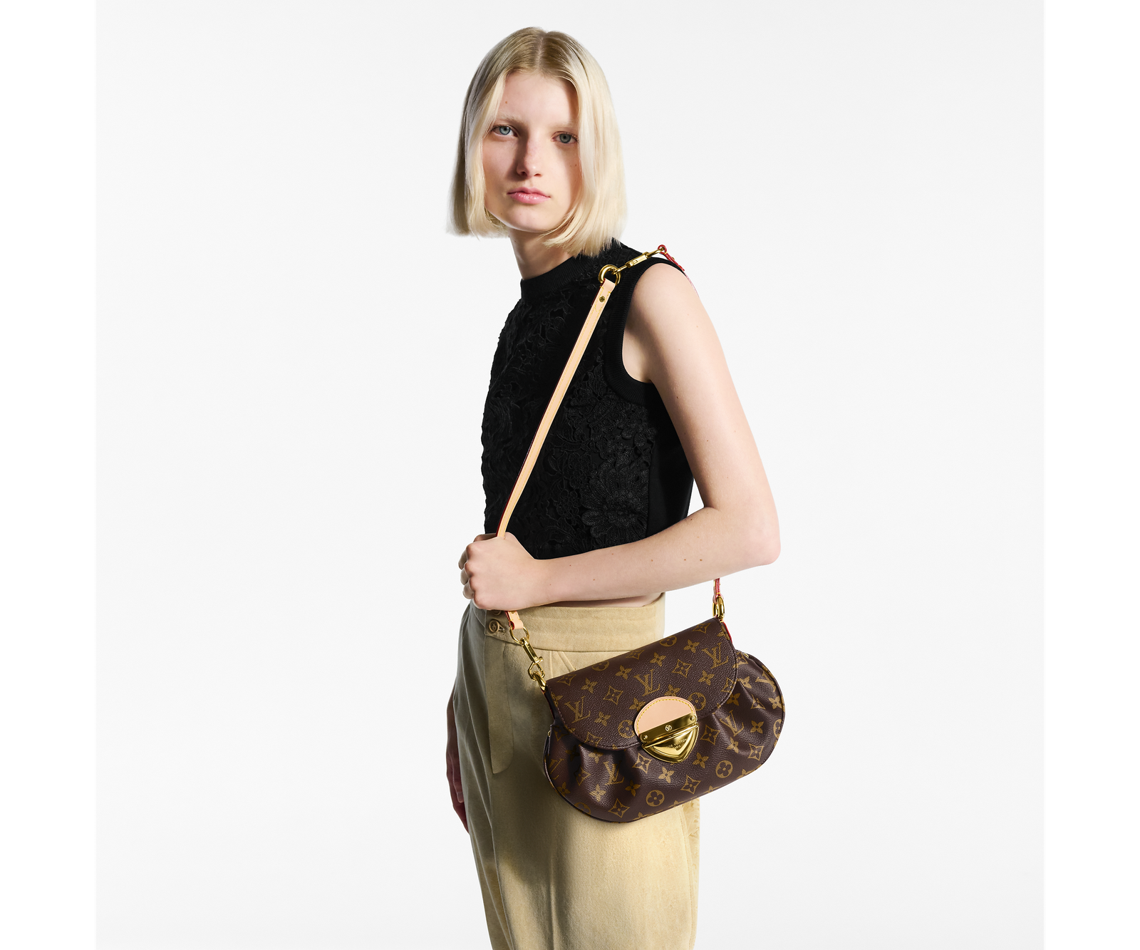 bagimg-0686-DM_20260812143945_001 Louis Vuitton — Sunset - Image 1
