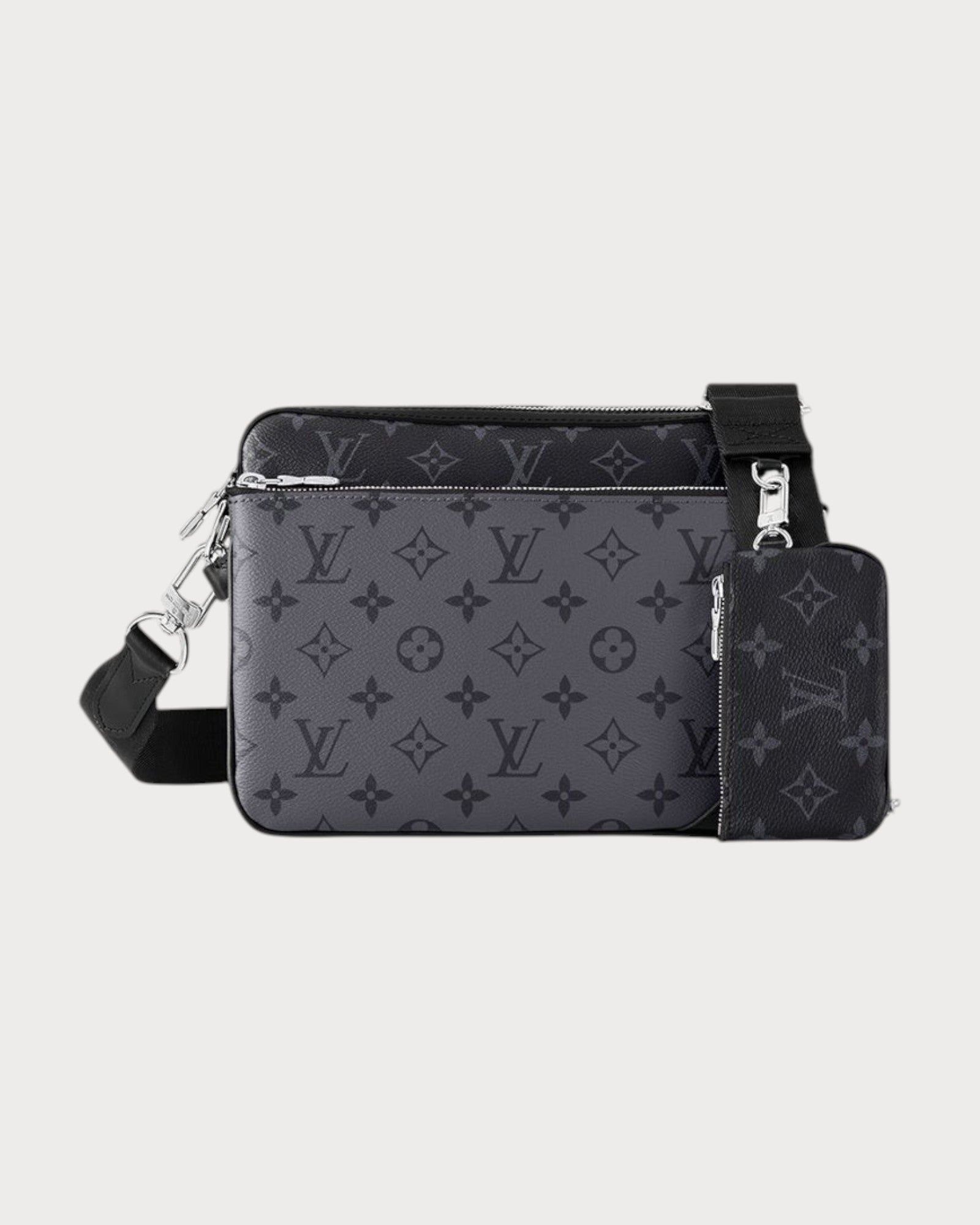 bagimg-0736-DM_20260813144912_001 Louis Vuitton — M69443 Trio Messenger Bag - Image 1