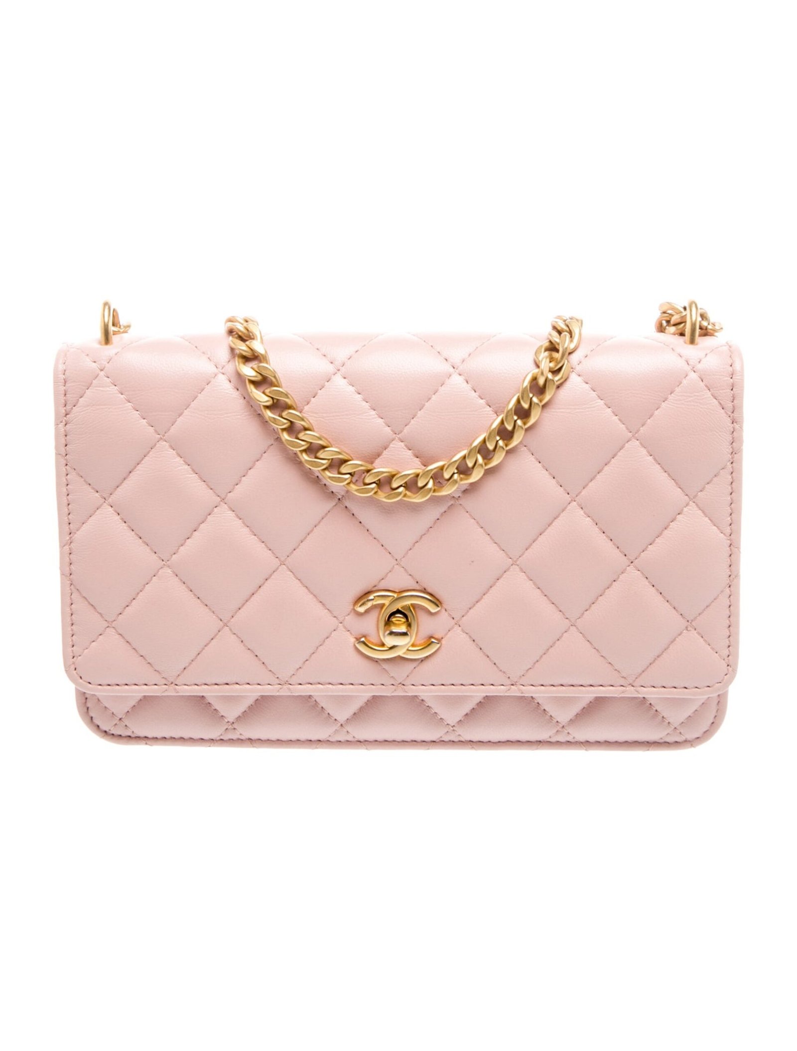 bagimg-0802-CHA1476949_1_enlarged Chanel — Sweet Camellia Wallet On Chain - Image 1
