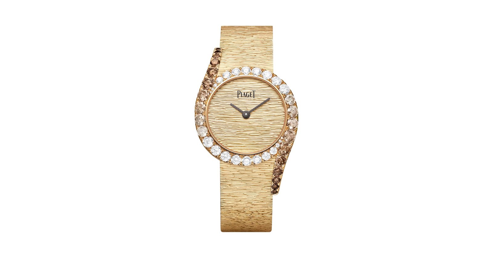 cc9d2876dffaeb653da0a29d0c8eecc1c5ae7aa7.jpg Montre Limelight Gala Precious - Image 1