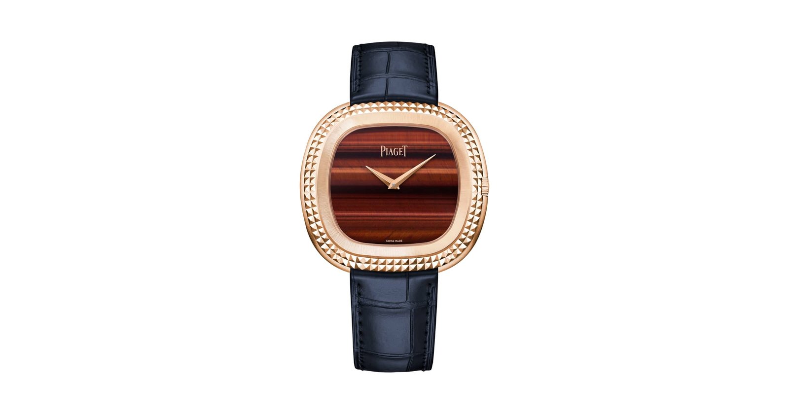 cee53157a48f936f84f0489df2050c6f93059146.jpg Montre Andy Warhol - Image 1