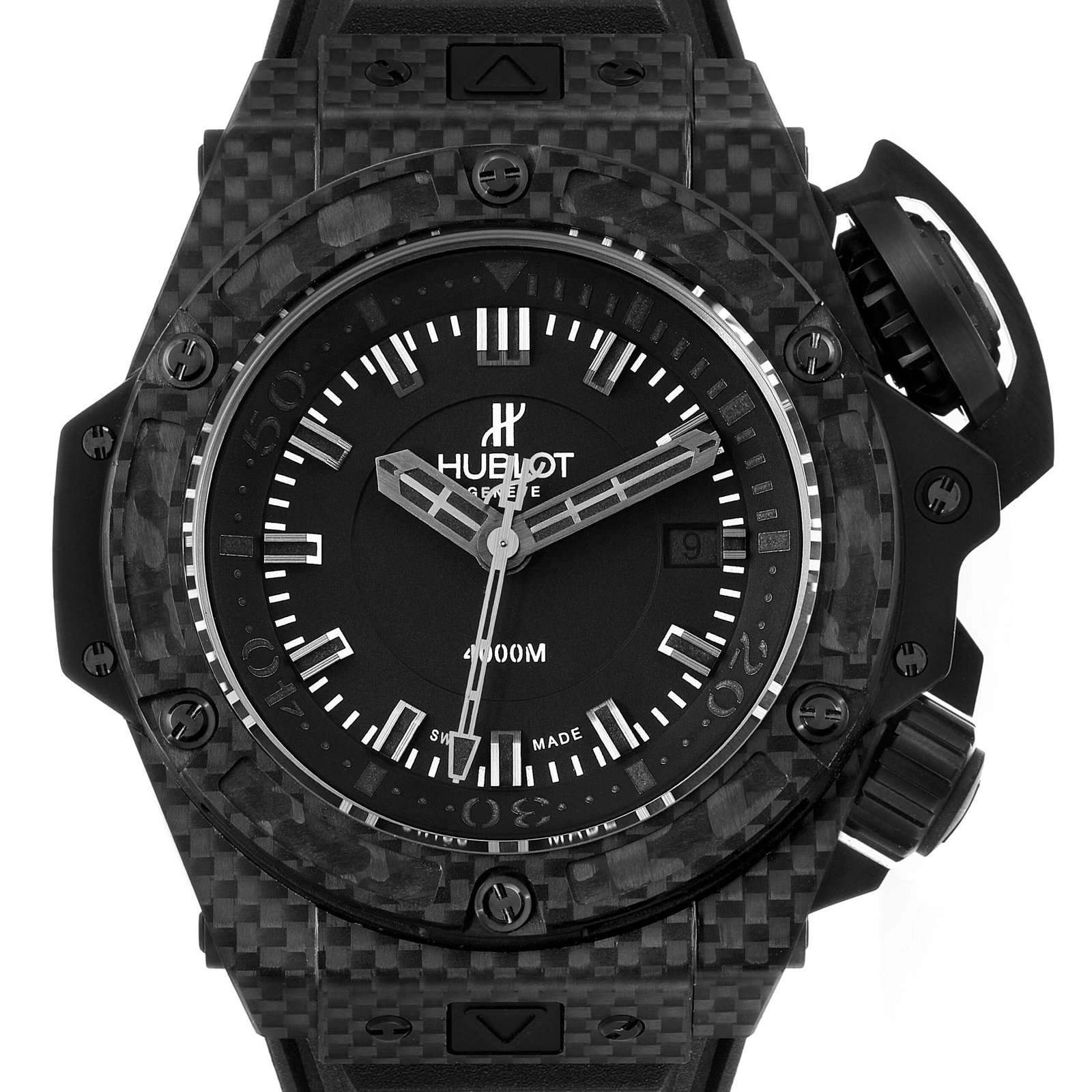 hublot-big-bang-king-power-oceanographic-mens-watch-731qx-unworn-32390_f3e93.jpg Hublot Big Bang King Power Oceanographic Mens Watch 731.QX Unworn - Image 1