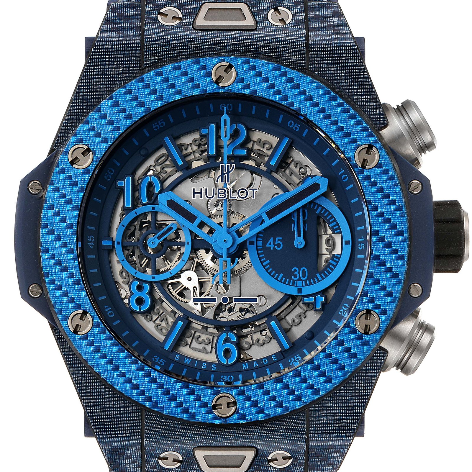 hublot-big-bang-unico-carbon-chronograph-mens-watch-411yl-box-papers-32551_65a12.jpg Hublot Big Bang Unico Carbon Chronograph Mens Watch 411.YL Box Papers - Image 1
