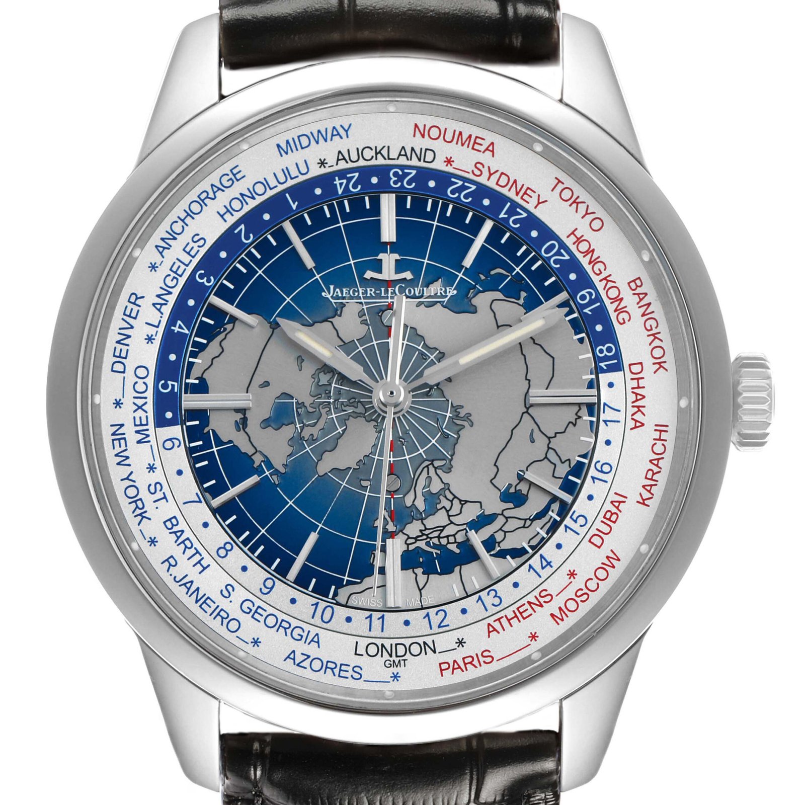 jaeger-lecoultre-geophysic-universal-time-watch-5038t2s-q8108420-card-80943_dbef5.jpg Jaeger Lecoultre Geophysic Universal Time Watch 503.8.T2.S Q8108420 Card - Image 1