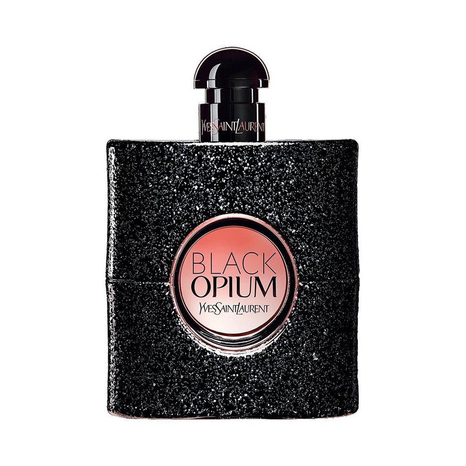 perfimg-0070-dm-20260731135652-001 Saint Laurent — BLACK OPIUM EAU DE PARFUM - Image 1