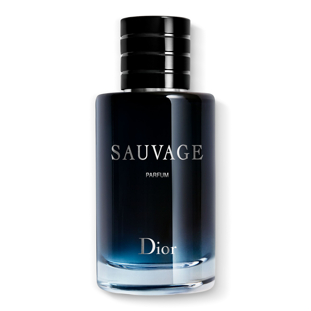 perfimg-0075-dm-20260731144357-001 Dior — Sauvage Parfum - Image 1
