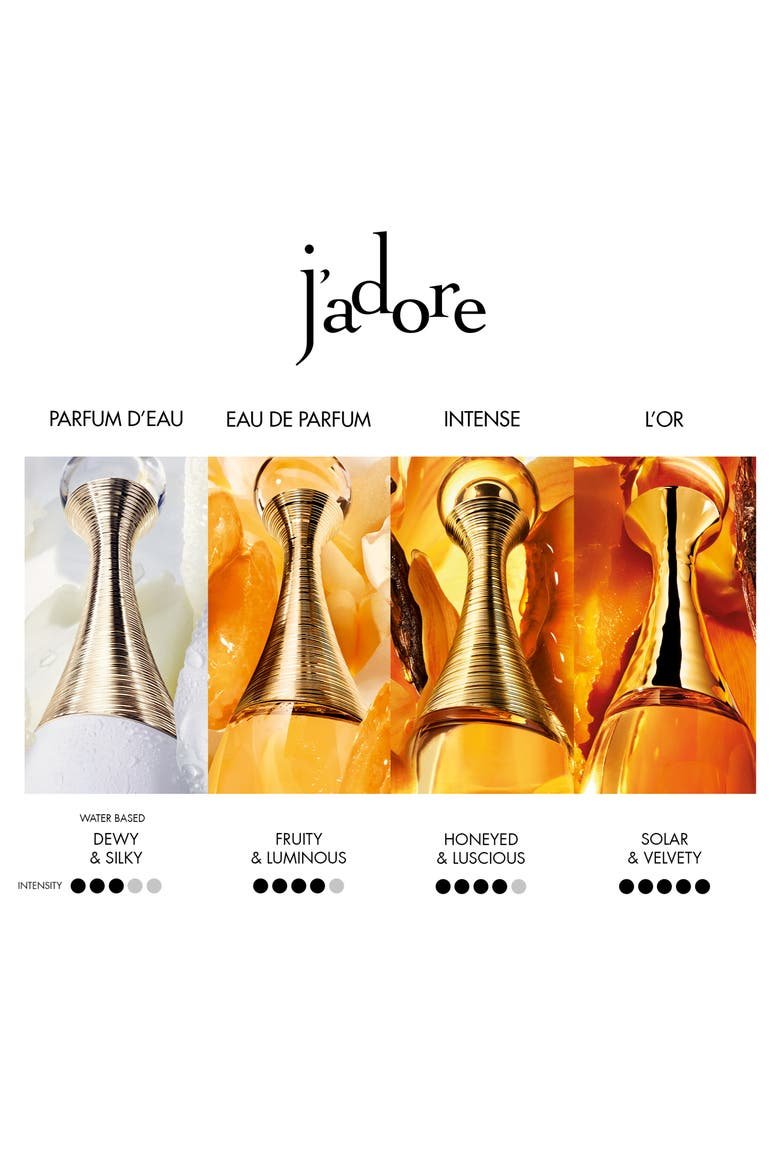 perfimg-0086-dm-20260731145957-001 Dior — J'adore Intense Parfum - Image 1