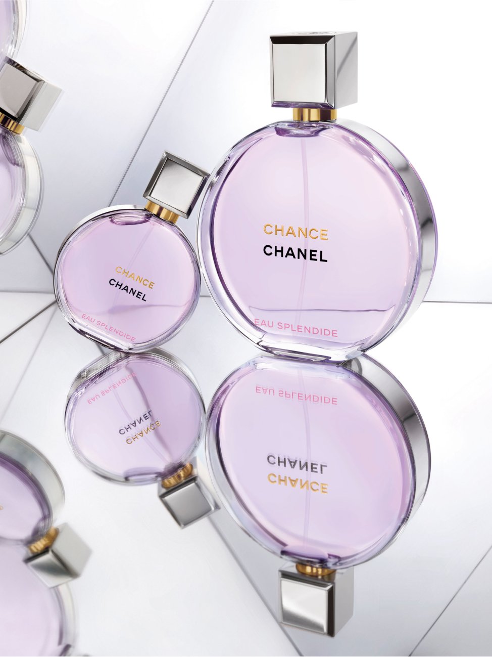 perfimg-0095-dm-20260731162408-001 Chanel — CHANCE EAU SPLENDIDE - Image 1