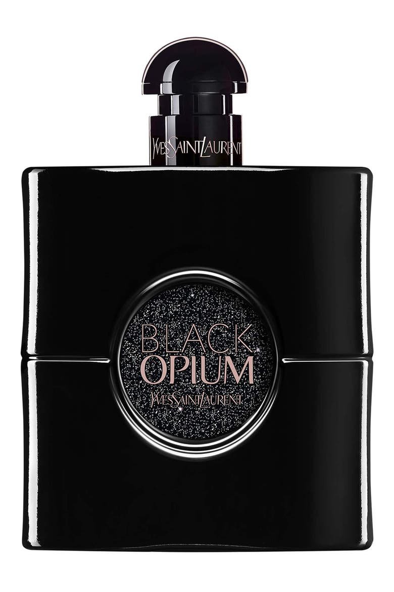 perfimg-0102-dm-20260731163832-001 Saint Laurent — Black Opium Le Parfum - Image 1