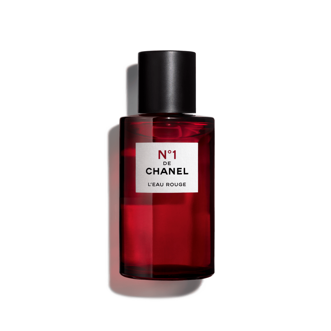 perfimg-0116-dm-20260731165912-001 Chanel — N°1 DE CHANEL L'EAU ROUGE - Image 1