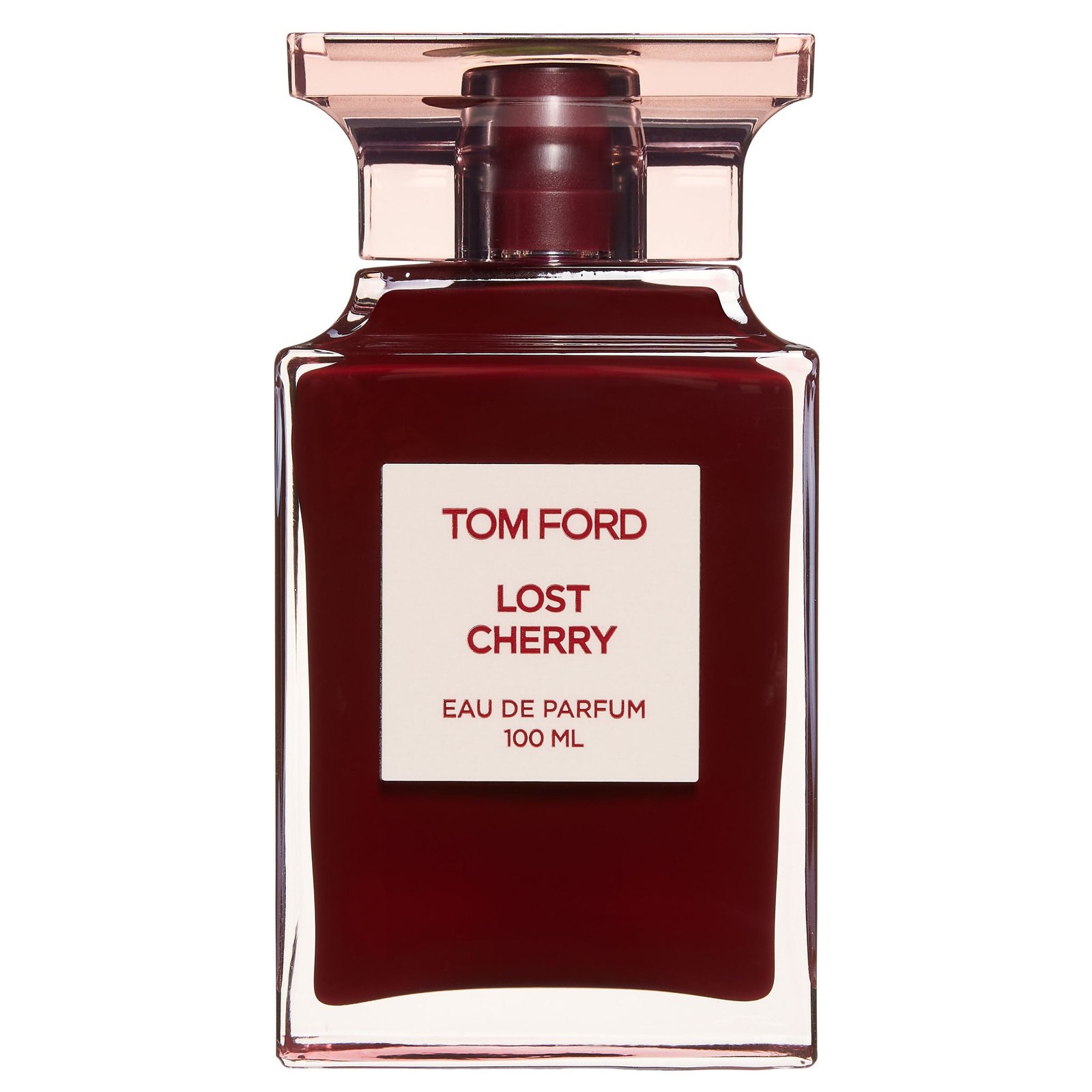perfimg-0164-4000310209-847-1 Tom Ford Lost Cherry Eau de Parfum - Image 1