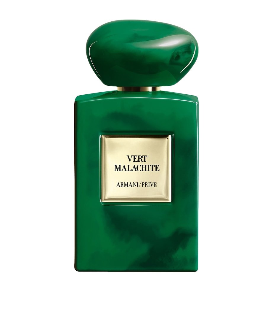 perfimg-0239-dm-20260802212100-001 Armani — Prive Vert Malachite Eau de Parfum - Image 1