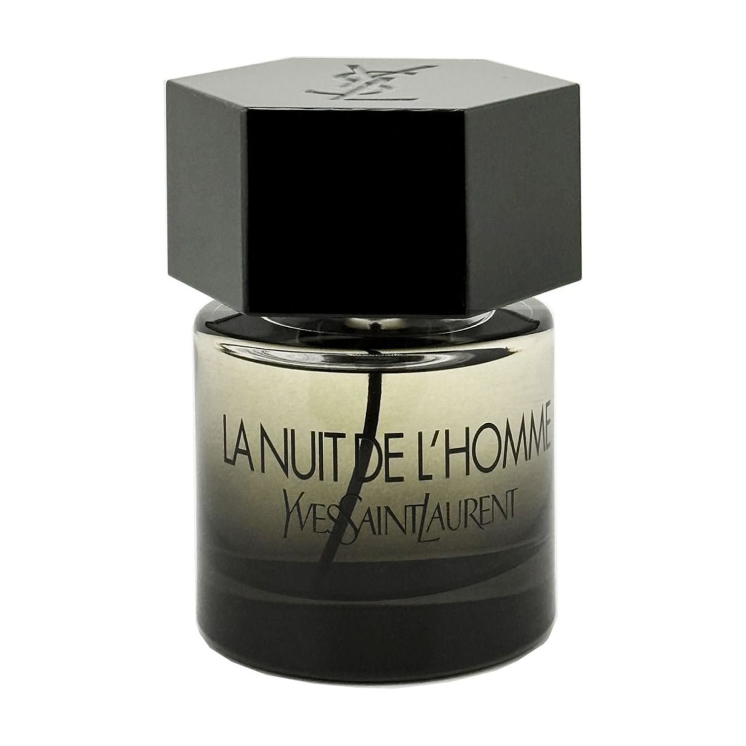 perfimg-0253-dm-20260802214026-001 Saint Laurent — Yves Saint Laurent La Nuit De L'Homme - Image 1