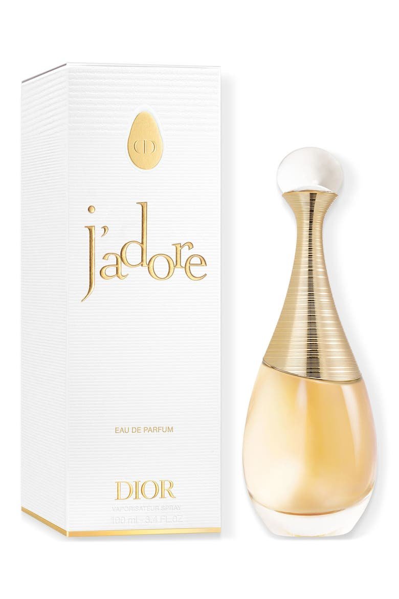 perfimg-0309-dm-20260803174843-001 Dior — J'adore Eau de Parfum - Image 1