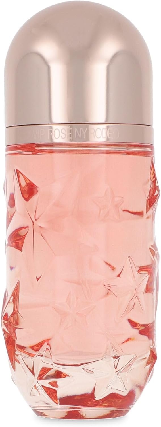 perfimg-0337-61hyiul46tl-ac-sl1500 Carolina Herrera 212 VIP Rosé Rodeo Eau de Parfum - Feminino - Image 1