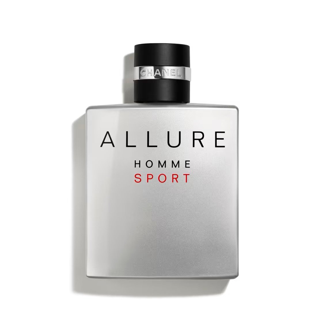 perfimg-0361-dm-20260804174812-001 Chanel — ALLURE HOMME SPORT - Image 1