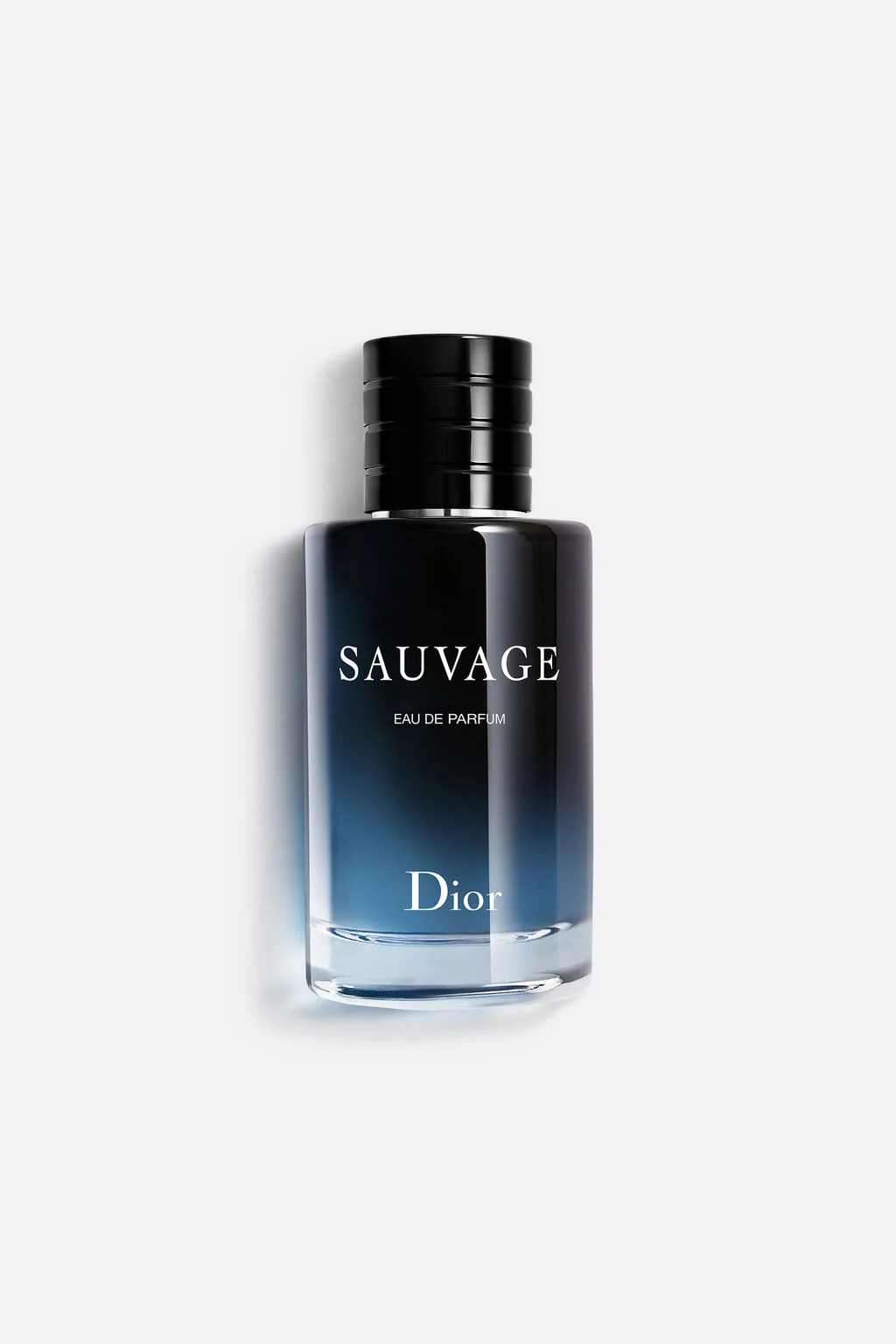 perfimg-0367-dm-20260804175224-001 Dior — Sauvage Eau de Parfum - Image 1