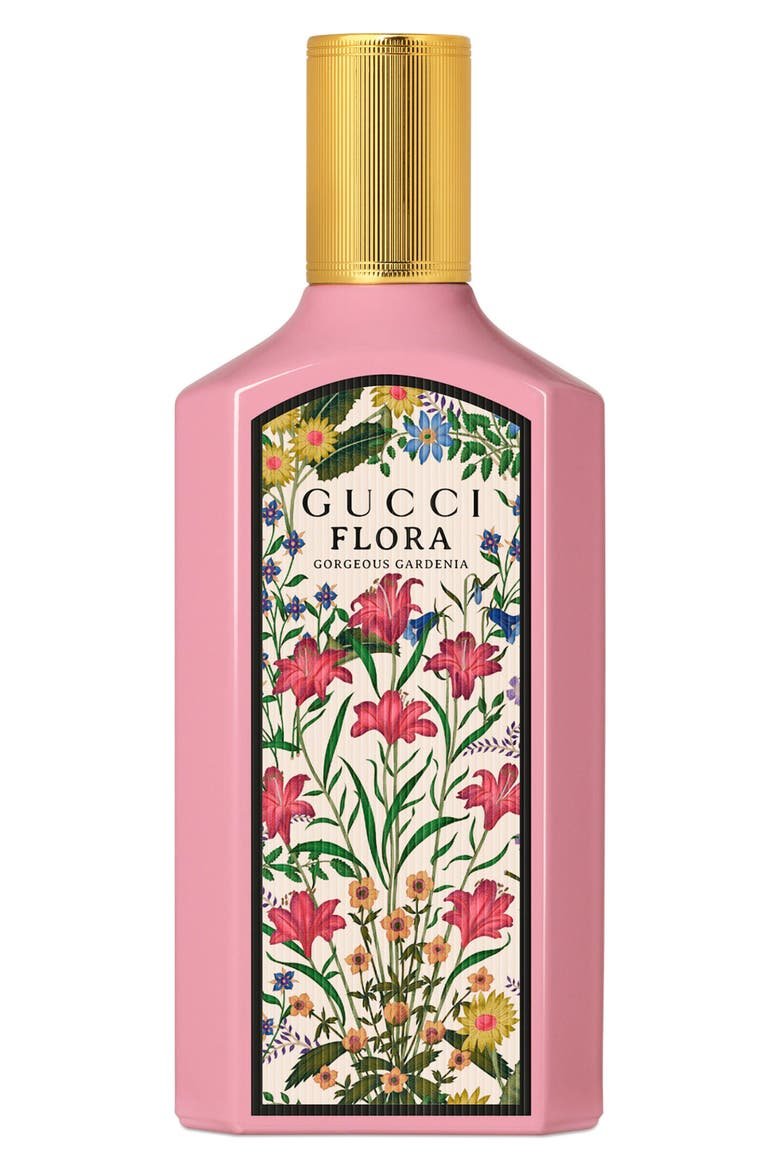 perfimg-0380-dm-20260805105847-001 Gucci — Flora Gorgeous Gardenia Eau de Parfum - Image 1