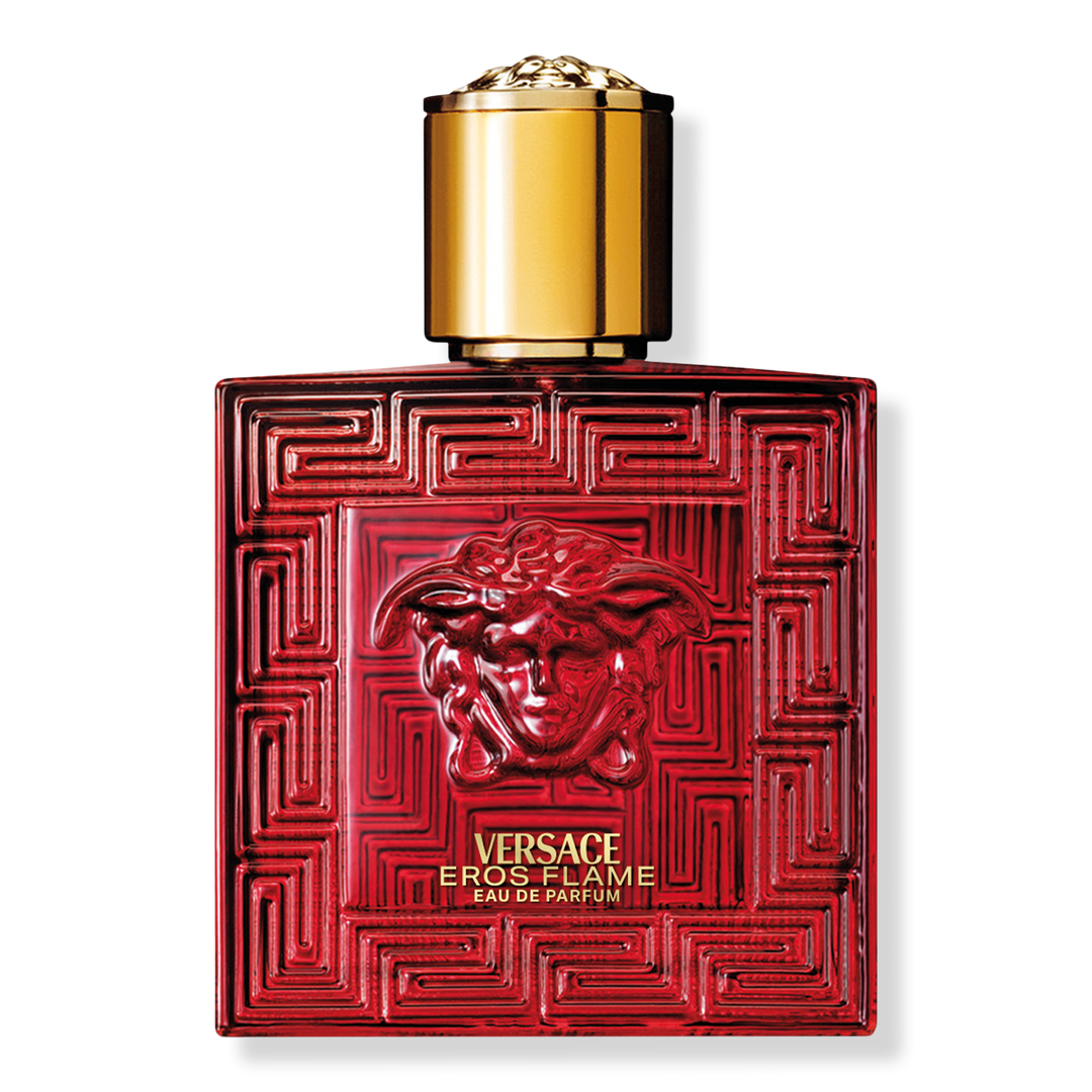 perfimg-0407-2543417 Versace — Eros Flame Eau de Parfum - Image 1