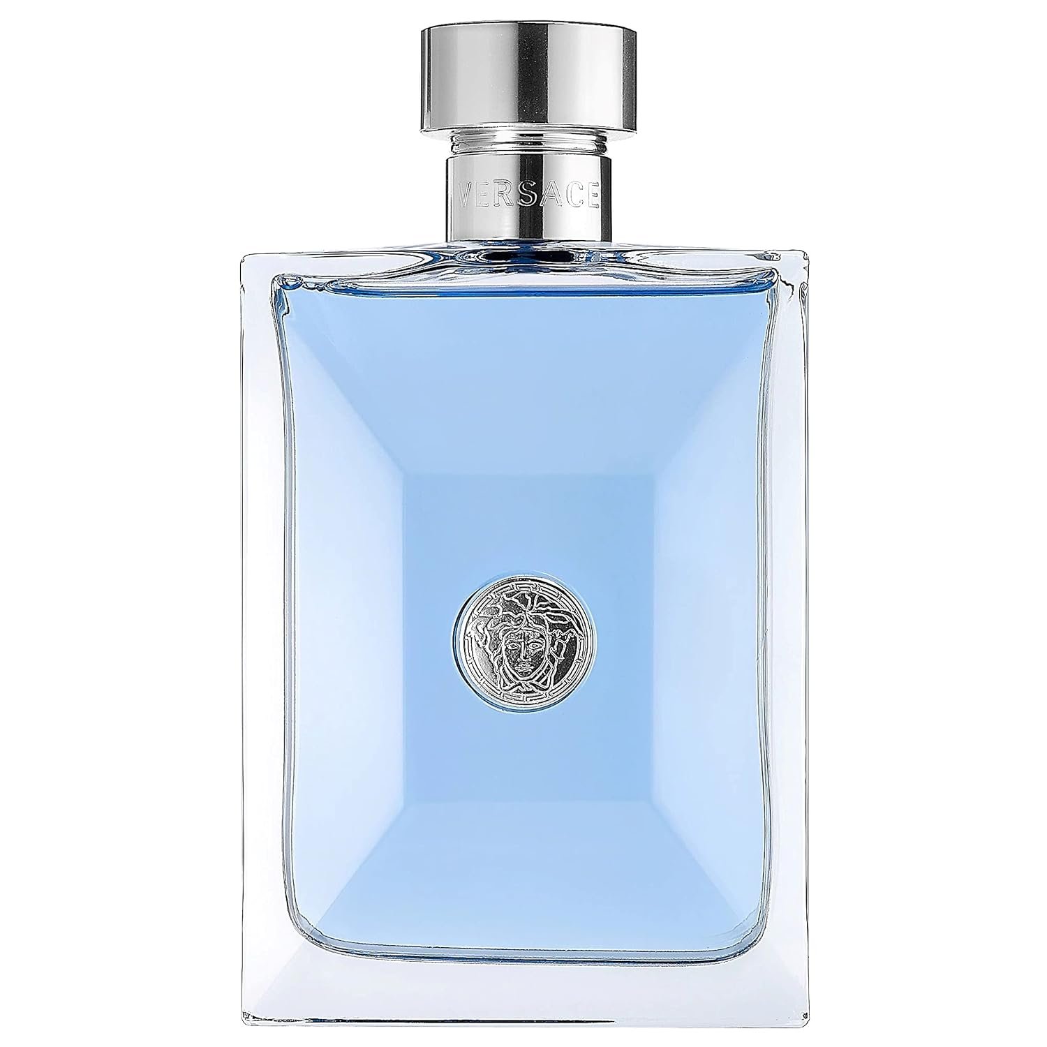 perfimg-0410-71c7yz27rdl-sl1500 Versace Pour Homme for Men - Image 1