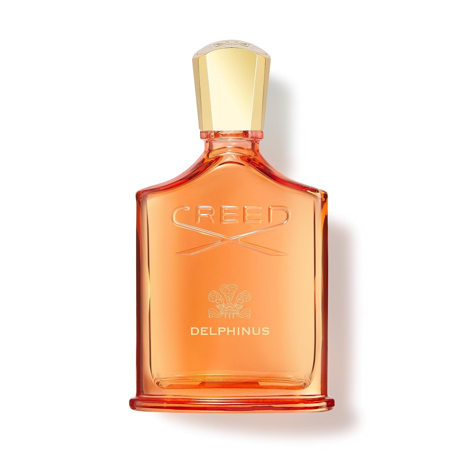 perfimg-0432-71-tbspwgnl-sl1500 Creed Delphinus, Luxury Perfume for Him & Her, Woody Amber, Leathery, Rich Fragrance - Image 1