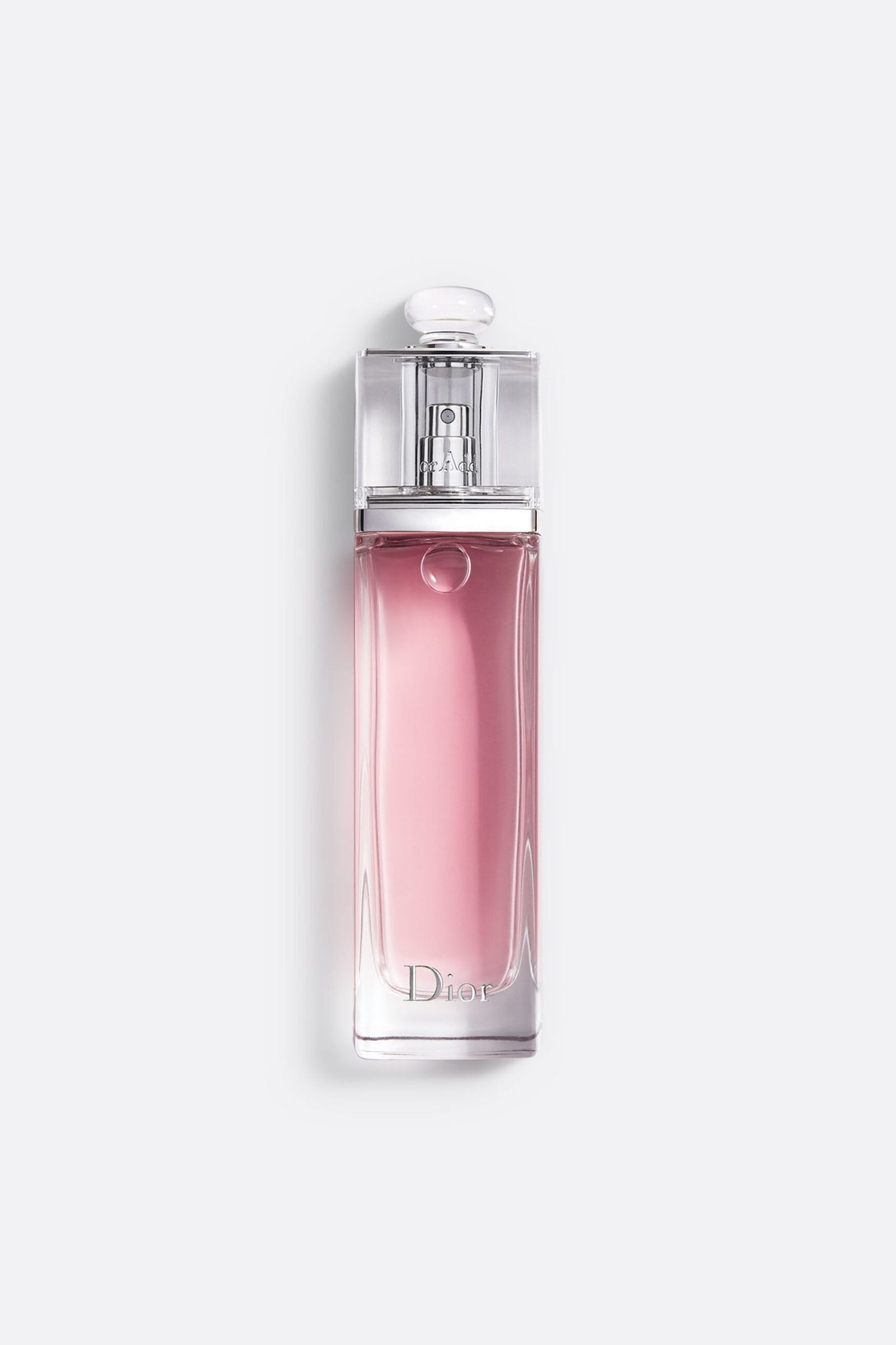 perfimg-0465-y0062848-f006284849-e01-rhc Dior Addict Eau Fraiche Eau De Toilette Spray - Image 1