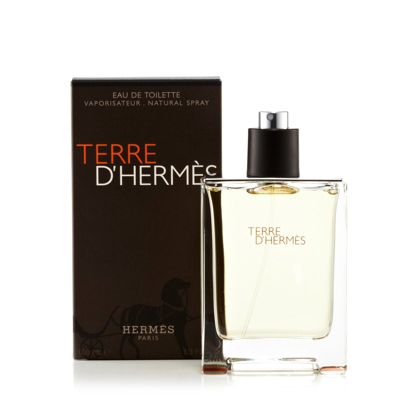 perfimg-0474-dm-20260805141329-001 Hermès — Hermes - Image 1