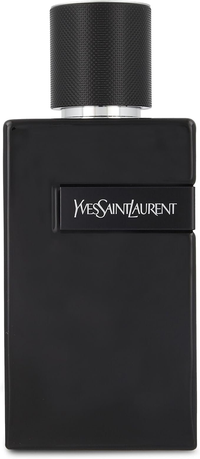 perfimg-0595-61dlguabx5l-ac-sx679 Saint Laurent — Yves St. Laurent Y Le Parfum for Men, 100 ml - Pack of 1 - Image 1