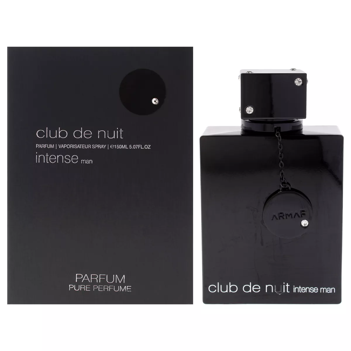 perfimg-0775-dm-20260804230331-001 Armaf — Club De Nuit Intense by Armaf for Men -Parfum Spray - Image 1