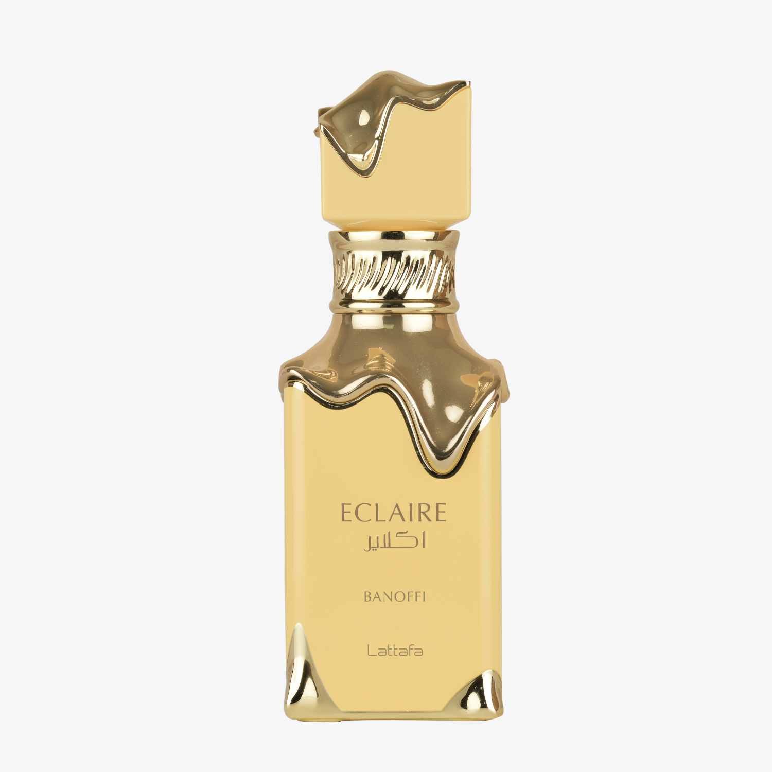 perfimg-0783-dm-20260805211155-001 Lattafa Eclaire EDP Spray - Image 1
