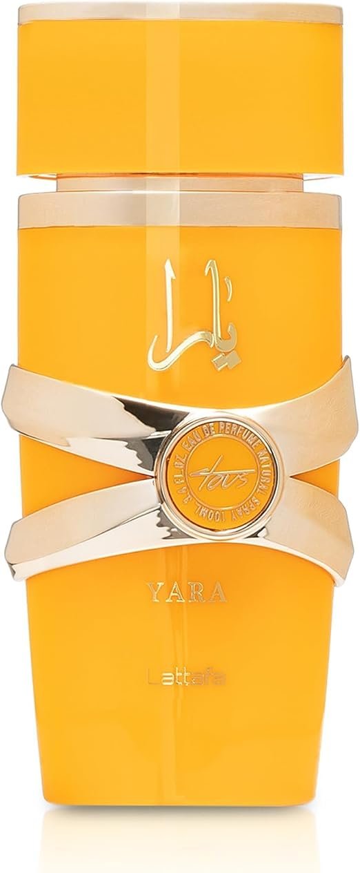 perfimg-0856-dm-20260806235451-001 Lattafa Yara Tous Eau De Parfum - Image 1